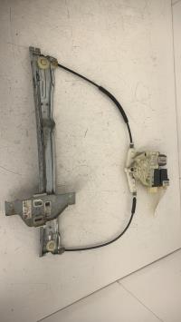 Leve vitre electrique avant droit