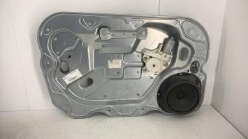 Leve vitre electrique avant gauche