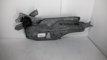Leve vitre electrique avant gauche
