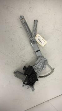 Leve vitre electrique avant gauche