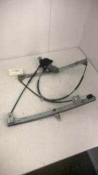 Leve vitre electrique avant gauche