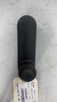 Photo pièce auto