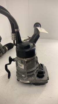 Photo pièce auto