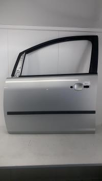 Porte avant gauche