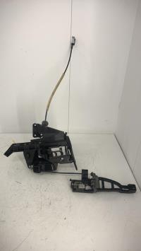 Photo pièce auto