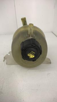 Vase d'expansion