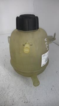 Vase d'expansion