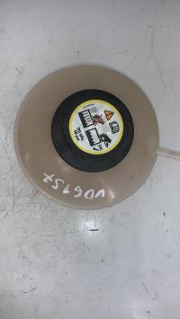 Vase d'expansion