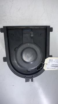 Ventilateur chauffage