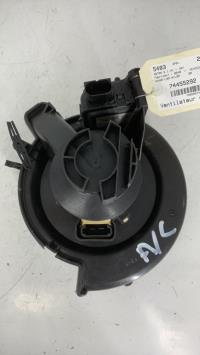 Photo pièce auto