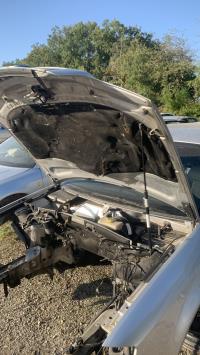 Photo pièce auto