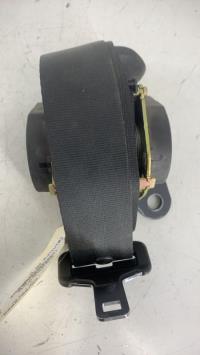 Ceinture arriere droit