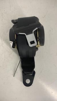 Ceinture arriere gauche