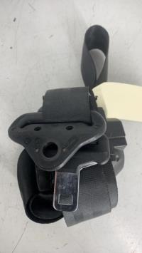 Ceinture arriere gauche