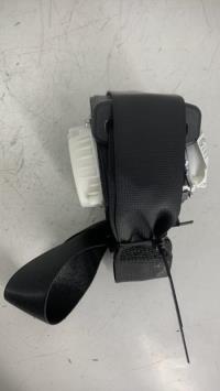 Ceinture avant droit