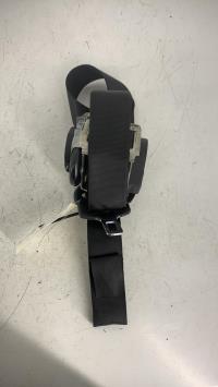 Ceinture avant droit