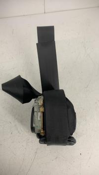 Ceinture avant droit
