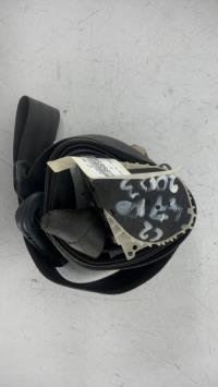 Ceinture avant droit