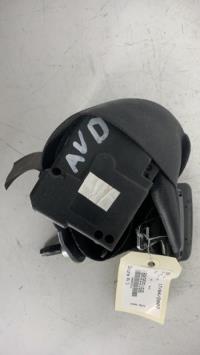 Ceinture avant droit