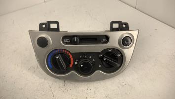 Photo pièce auto