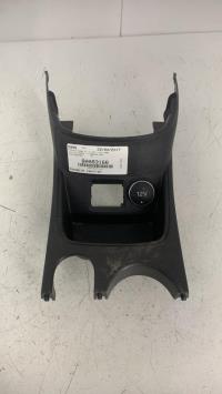 Photo pièce auto