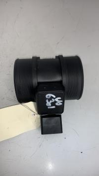 Debitmetre