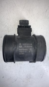 Debitmetre