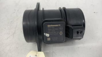 Debitmetre