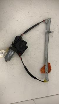 Leve vitre electrique avant droit