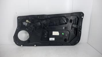 Leve vitre electrique avant droit