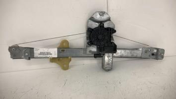 Leve vitre electrique avant droit