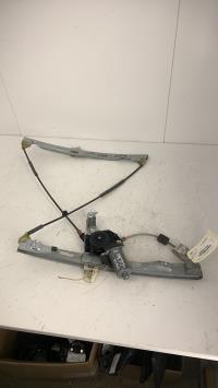 Leve vitre electrique avant droit