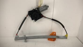 Leve vitre electrique avant gauche