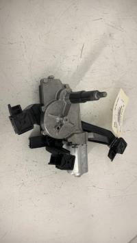 Moteur essuie glace arriere