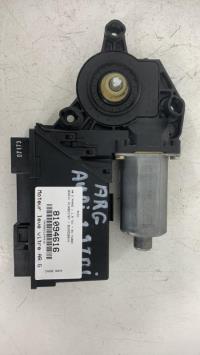 Moteur leve vitre arriere gauche