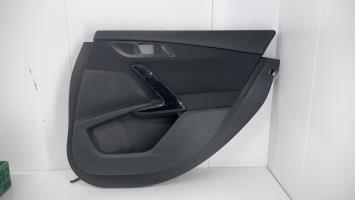 Photo pièce auto
