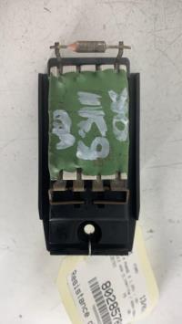 Photo pièce auto