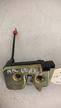 Photo pièce auto