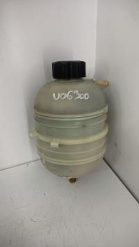 Vase d'expansion