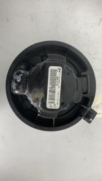 Ventilateur chauffage
