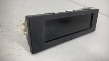 Photo pièce auto
