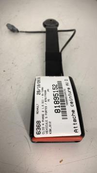 Photo pièce auto