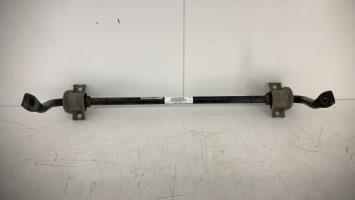 Barre stabilisatrice