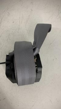 Ceinture arriere droit