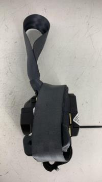 Ceinture arriere droit