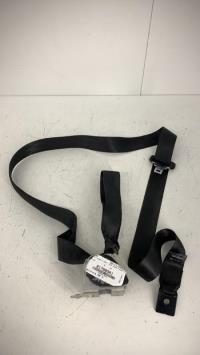 Ceinture arriere droit