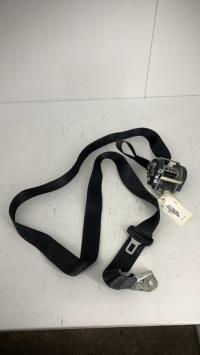 Ceinture arriere droit