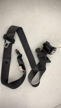 Ceinture arriere gauche