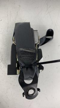 Ceinture avant droit