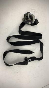 Ceinture avant droit